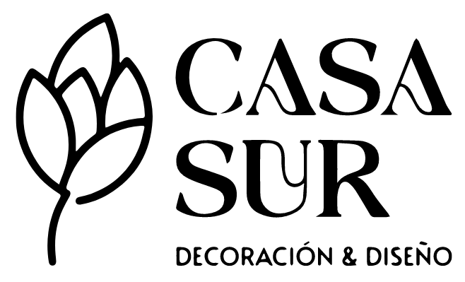 Ventas Casa Sur Valdivia